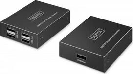 Digitus USB Extender DA-73120