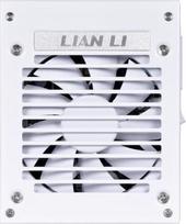 Lian Li Power Supply|LIAN LI|SP0850|SFX|100 - 240 V|850 W|G9P.SP0850G.W000.EU