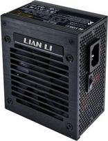 Lian Li Power Supply|LIAN LI|SP750|SFX|100 - 240 V|750 W|G9P.SP0750G.B000.EU