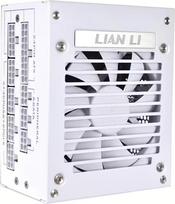Lian Li Power Supply|LIAN LI|SP750|SFX|100 - 240 V|750 W|G9P.SP0750G.W000.EU