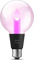 Philips Hue WCA Lightguide G95 | E27 | 6.8 W | White and colour light
