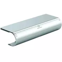 Ideal Standard CeraTherm - Lentynėlė dušo termostatui, chromuota A7215AA