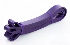 Resistance Band - expander Power Bands 208x2,9cm