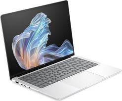 HP EliteBook X G1i 14 Intel Core Ultra 7 258V 35.56cm 14Zoll WUXGA 32GB 1TB/SSD W11P 1J Gar SmartBuy (DE) | B69BJET#ABD | 0198990541112