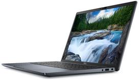DELL Latitude 7450 GV98K Ultra 7-165U 35.6cm 14inch WUXGA 16GB LPDDR5X 512GB NVMe SSD W11P64 Intel Graphics | GV98K | 5397184873298