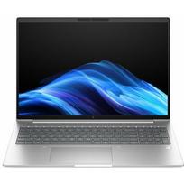 HP EliteBook 6 G1a AMD Ryzen AI 7 350 35.56cm 14Zoll WUXGA 32GB 1TB/SSD W11P SmartBuy 1J Gar (DE) | AD3J8ET#ABD | 0199251511325