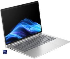 HP EliteBook 6 G1i Intel® Core™ Ultra 5 225U 33.7cm 13.3Zoll WUXGA 16GB 512GB/SSD W11P SmartBuy 1J Gar (DE) | AD3K4ET#ABD | 0199251511578