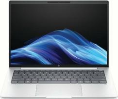 HP EliteBook 8 G1a AMD Ryzen AI 7 350 35.56cm 14Zoll WUXGA 64GB 1TB/SSD W11P SmartBuy 3J Gar (DE) | AD3F2ET#ABD | 0199251510861