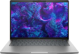 HP ZBook 8 G1a AMD Ryzen AI 7 PRO 350 35.56cm 14Zoll WQXGA 64GB 2TB/SSD W11P 3J Gar (DE) | A3ZT4ET#ABD