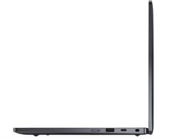 DELL Pro 14 Premium PA14250 14" FHD+ Ultra 7 268V 32GB/512GB SSD Win11 Pro | D2XJ7 | 5397184931806