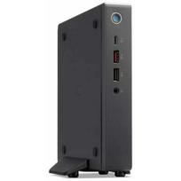 Acer Veriton Essential VN2595G 5-120U 16GB 512GBSSD Linux | DT.R4ZEG.002