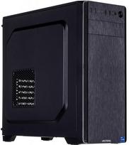 Mini PC ACTINA NUC i5-1340P/8GB/256SSD/W11Pro | 5901443205395 | 5901443332589