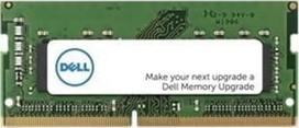 Dell DIMM,8GB,2666,DDR4,HYXPX,BCC,S | DIMM,8GB,2666,DDR4,HYXPX,BCC,S | 5704174315643