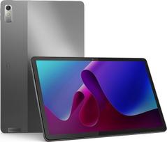 Lenovo Tab P11 Pro G2 11.2" 256GB Gray (ZAB50043SE) | ZAB50043SE | 0196380850769