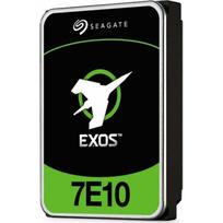 Seagate Enterprise ST2000NM001B internal hard drive 2 TB 7200 RPM 256MB 3.5" SAS | ST2000NM001B | 8719706021173