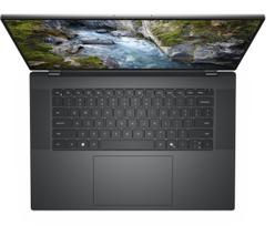 Dell DELL NTB Precision 5690/7-165H/16GB/1TB SSD/16" FHD+/IRCam&Mic/Nvidia RTX 1000 Ada/WLAN/Backlit Kb/W11 Pro/3Y PS NBD | HK4K1 | 5397184808511