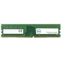 Dell AB371019 16GB DDR4 UDIMM 3200 MHz 1Rx8 (SNPDK8NXC/16G) | Memory Upgrade - 16GB - 1Rx8 | 5715063388945