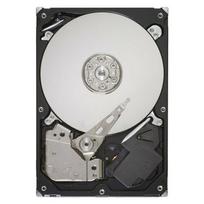 HP HP 250GB SATA 7200rpm dysk twardy | 5187-3495 | 5704327472339