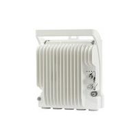Antena Cambium Networks PTP 820S Radio 24GHz HP | PTP 820S Radio 24GHz HP | 5715063649893