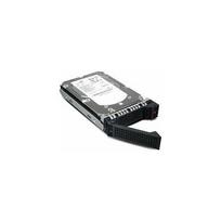 serwerowy Lenovo 1.2TB 2.5'' SAS-2 (6Gb/s)  (00NC527) | 00NC527 | 883436606592
