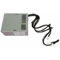 serwerowy HP PSU 700W TWR EPA92 WS22 | PSU 700W TWR EPA92 WS22 | 5704174997528