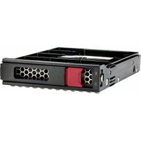 HP Enterprise SPS-DRV HDD 16TB LFF SAS ISE He LP | DRV HDD 16TB LFF SAS ISE He LP | 5715063305591