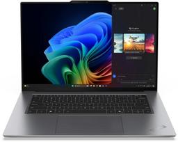 Lenovo ThinkPad X9-15 G1 15" Ultra7 258V 32/1TB 2.8K W11P | 21Q6001DGE | 0198156190536