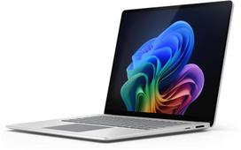 Microsoft Surface 15in Surface  FB Ultra7/32GB/1TB Win11Pro Platinum | EP2-21510 | 0196388457922