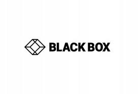 Moduł SFP Black Box Blackbox Modular VGA/DVI & USB HID TX Card | ACX1MT-VDHID-2S | 5715063084847