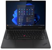 Lenovo ThinkPad T14s 2in1 G1 14" Ultra7 255U 32/1TB WUXGA W11P | 21R3004NGE | 0199271114476