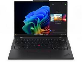 Lenovo ThinkPad T14s G6 14" WUXGA Ryzen AI 7 Pro 350 32GB/1TB Win11 Pro 21TB003MGE | 21TB003MGE | 0199271540633