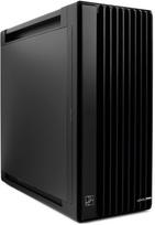 Level PRO [C14] Ultra 9 | RTX 5070 Ti | 96GB | 4TB | W11 Pro | 5906849850255