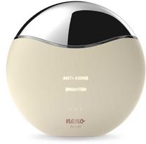 5-IN-1 LIFTING MASSAGER FOR FACE AND NECK | Neno Beauty AURI | 5902479677200