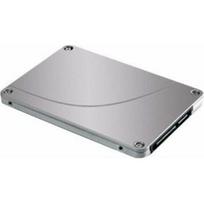 serwerowy HP 240GB 2.5'' SATA III (6Gb/s)  (875503-B21) | 875503-B21 | 0190017170978