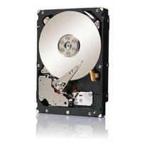 serwerowy Seagate 4TB 3.5'' SATA III (6Gb/s)  (ST4000NM0033) | ST4000NM0033 | 5711045609657