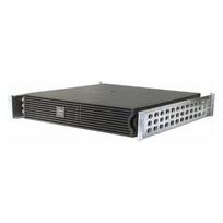 APC Moduł bateryjny Smart-UPS (SURT48XLBP) | SURT48XLBP | 731304205258