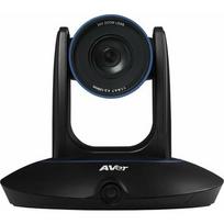 Kamera IP AVerMedia PTC500S PTZ Pro Track Camera | 61U9P10000AJ | 4719552125005