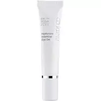 "Artdeco Hyaluronic Intensive Eye Gel" - drėkinamasis akių gelis, 15 ml