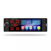 Xblitz RF 350 CAM car radio