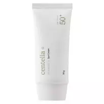 MIXSOON_Sun kremas nuo saulės SPF50+ PA++++ apsauginis kremas nuo saulės 50g