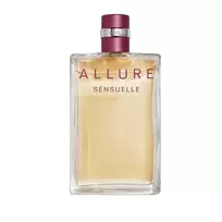 Moteriški kvepalai, Tester Chanel Allure Sensuelle EDT 100ml