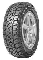 Padanga KUMHO MT51 225/75 R16 (Vasarinė) (Automobilio)