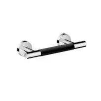 Hansgrohe aksesuaras - Comfort kojų atrama, chromuota 26329000