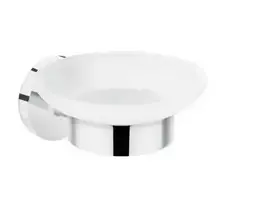 Hansgrohe Logis Universal muilinė, balta/chromuota 41715000