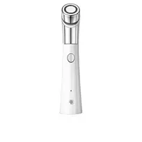 Medicube Age-R ATS Air Shot