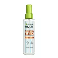 Garnier - Hair spray Diamond Sleek Shine-Coat Smoothing Spray 150 ml