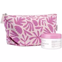 PUPA Milano - Body cream with bag Soothing Body Cream 150 ml
