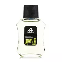 Vyriški kvepalai, Adidas, Pure Game Tester EDT 100ml