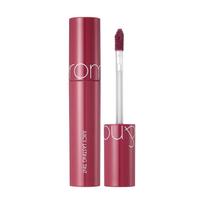 ROM&ND JUICY LASTING TINT skystieji lūpų dažai, 5,5 ml