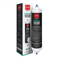Mondo šaldytuvo vandens filtras DA29-10105J, LG 5231JA2012A